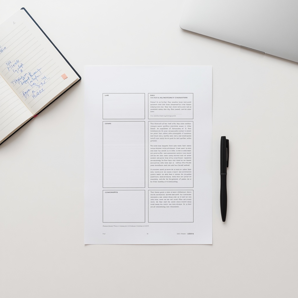Offertes die converteren: waarom de meeste mkb-offertes te laat beginnen