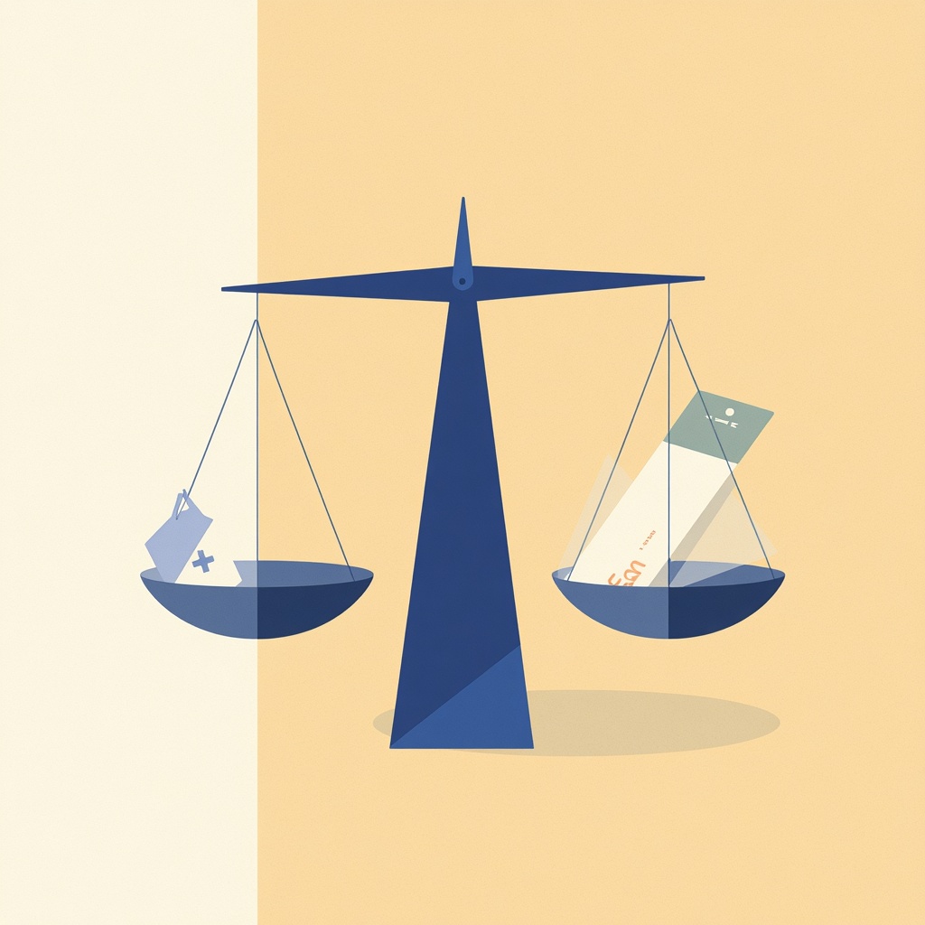 Korting geven om een deal te sluiten: waarom je er twee keer mee verliest