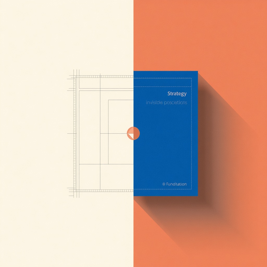 Positionering vs. branding: wat is het verschil en waarom maakt het uit?
