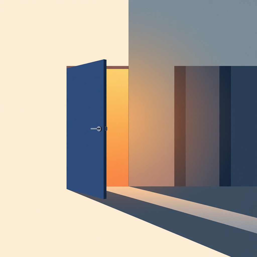 Bezwaren in een salesgesprek: waarom overtuigen niet werkt en wat wel